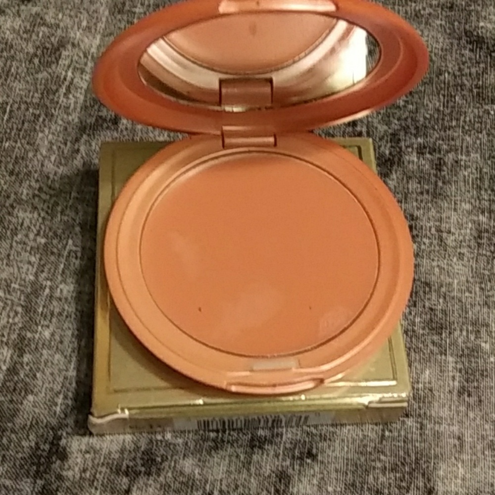 Stile Convertible color Dual lip and Cheek Cream